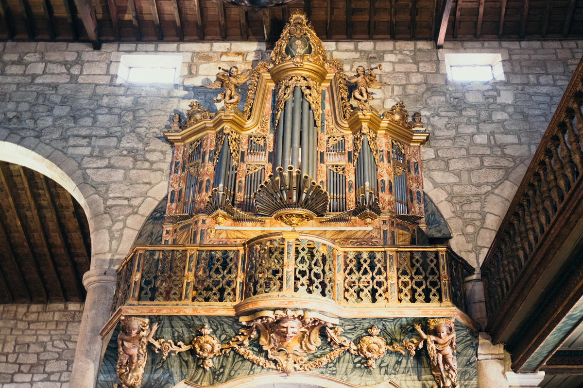 fotografo casamento-top 10 fotografos casamentos-top fotografo casamento-melhor fotografo de casamento portugal. melhor fotografo de casamento-igreja de chaves