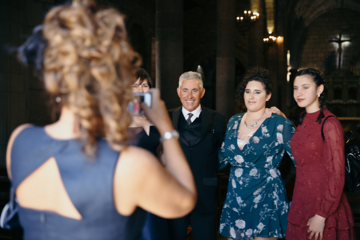 fotografo casamento-top 10 fotografos casamentos-top fotografo casamento-melhor fotografo de casamento portugal. melhor fotografo de casamento-convidados