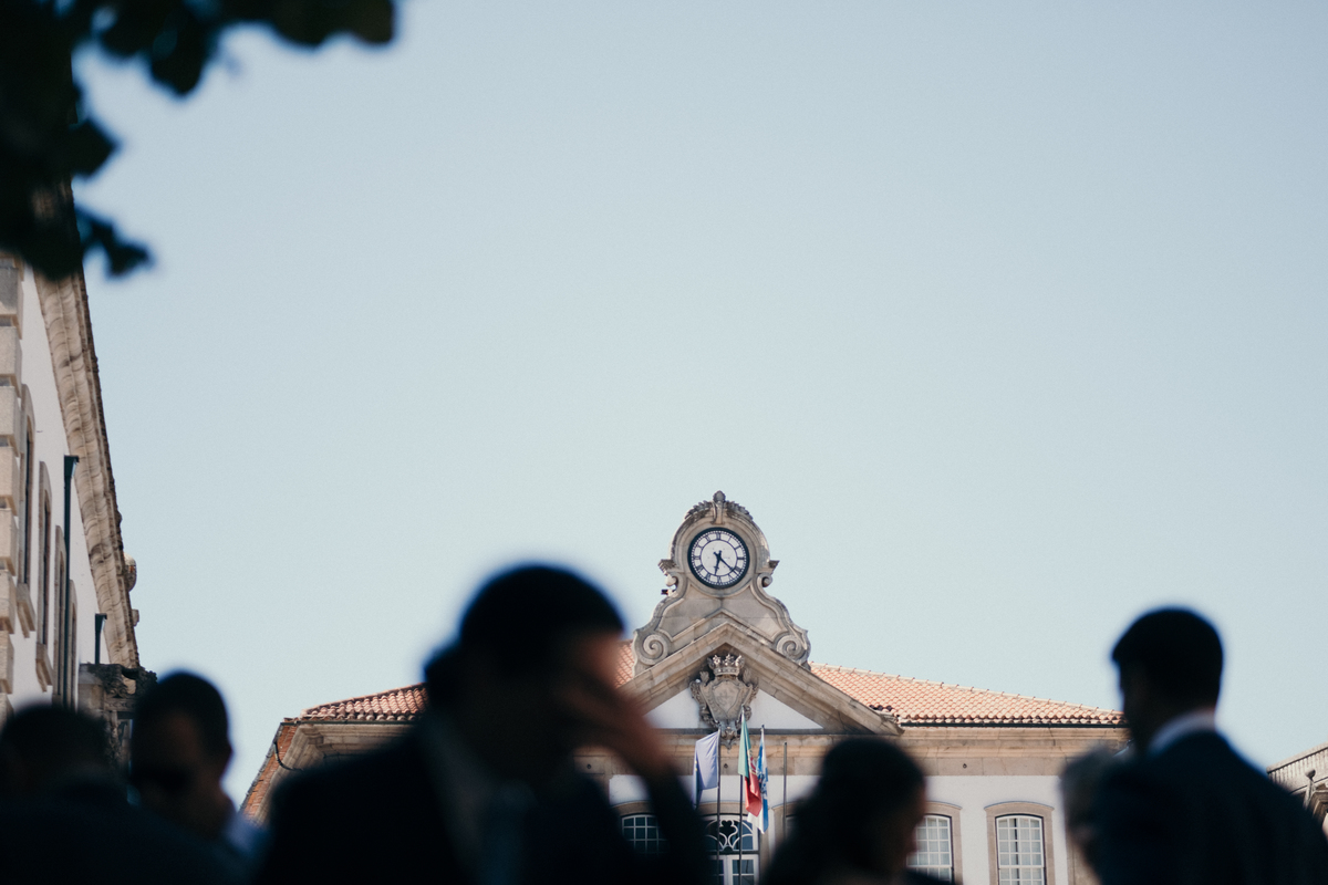 fotografo casamento-top 10 fotografos casamentos-top fotografo casamento-melhor fotografo de casamento portugal. melhor fotografo de casamento-igreja chaves
