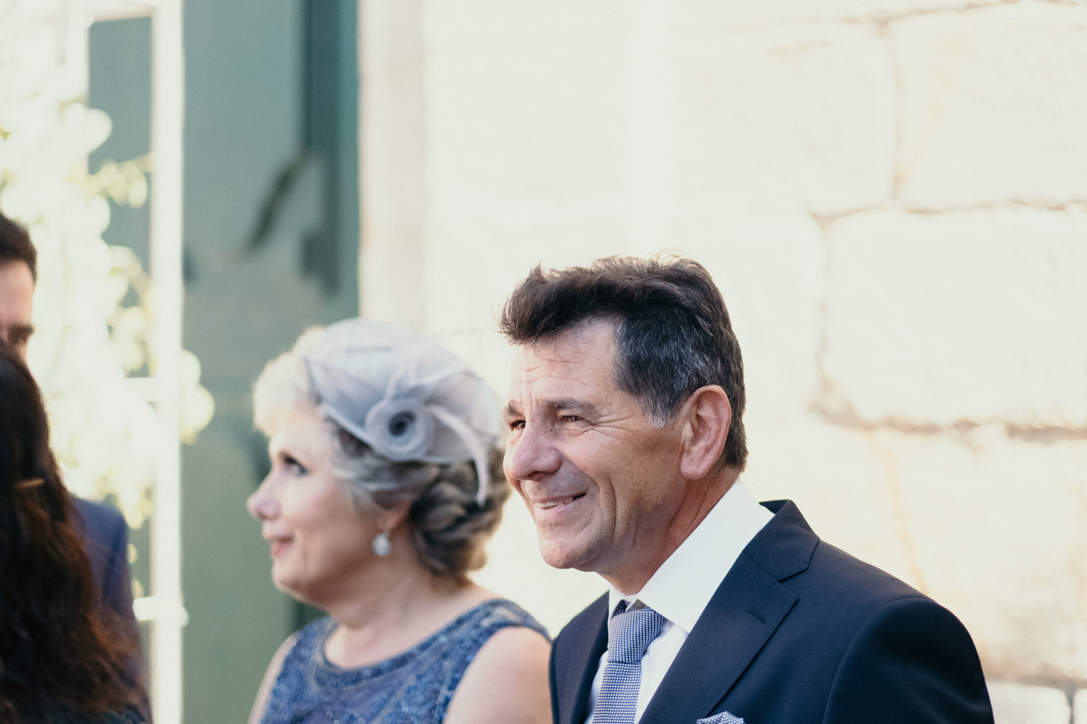 fotografo casamento-top 10 fotografos casamentos-top fotografo casamento-melhor fotografo de casamento portugal. melhor fotografo de casamento-pais do noivo