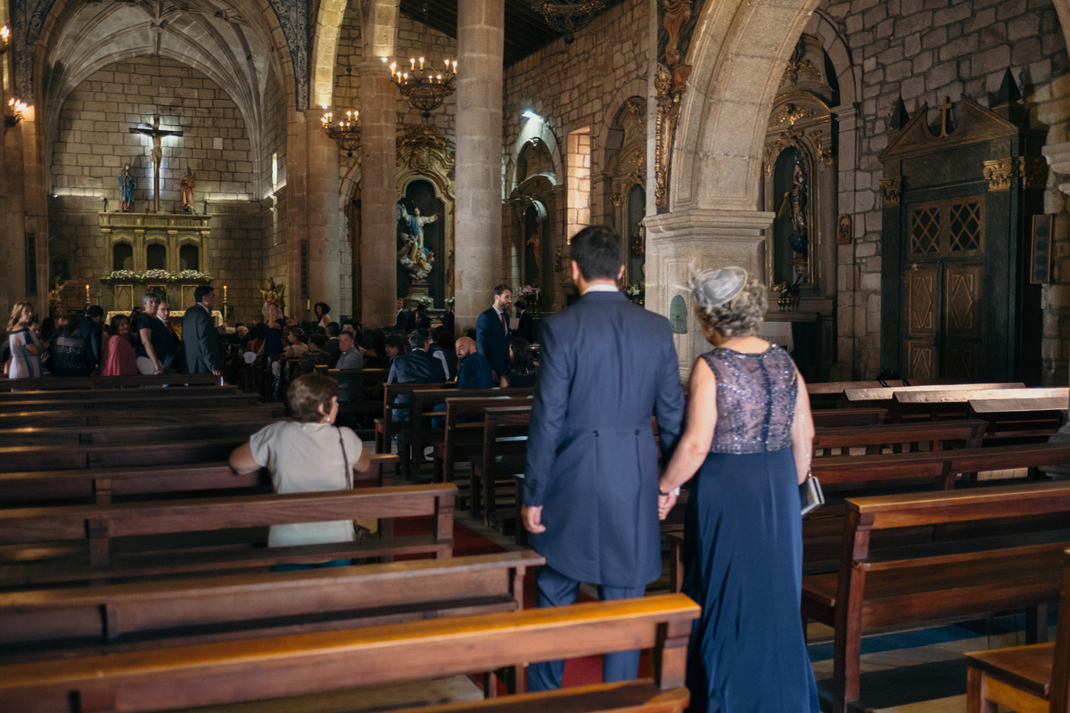 fotografo casamento-top 10 fotografos casamentos-top fotografo casamento-melhor fotografo de casamento portugal. melhor fotografo de casamento-pais do noivo