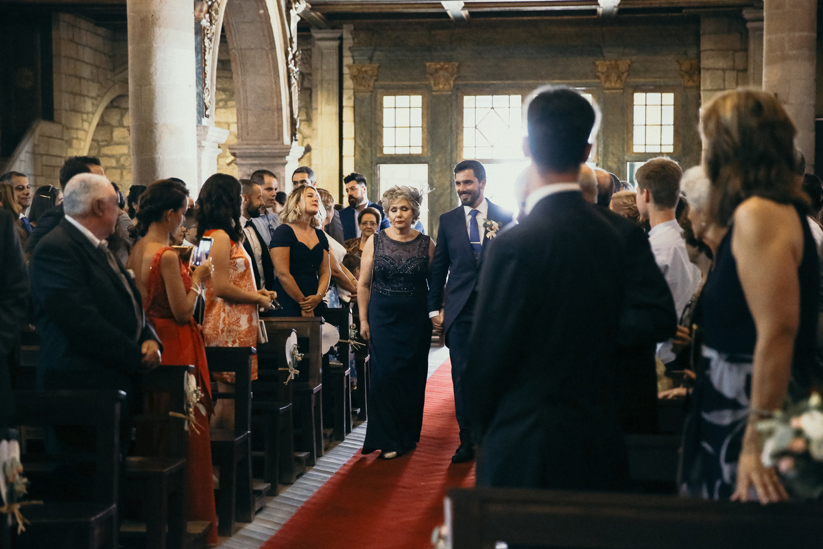 fotografo casamento-top 10 fotografos casamentos-top fotografo casamento-melhor fotografo de casamento portugal. melhor fotografo de casamento-noivo