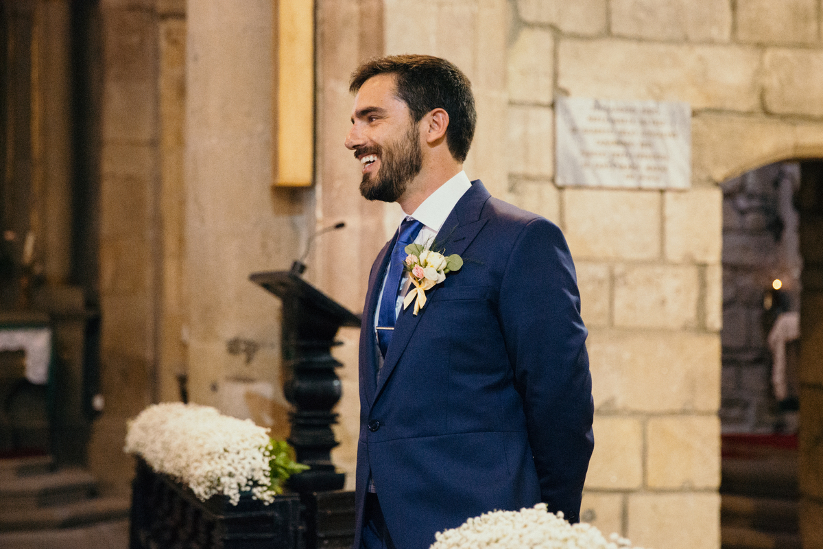 fotografo casamento-top 10 fotografos casamentos-top fotografo casamento-melhor fotografo de casamento portugal. melhor fotografo de casamento-noivo