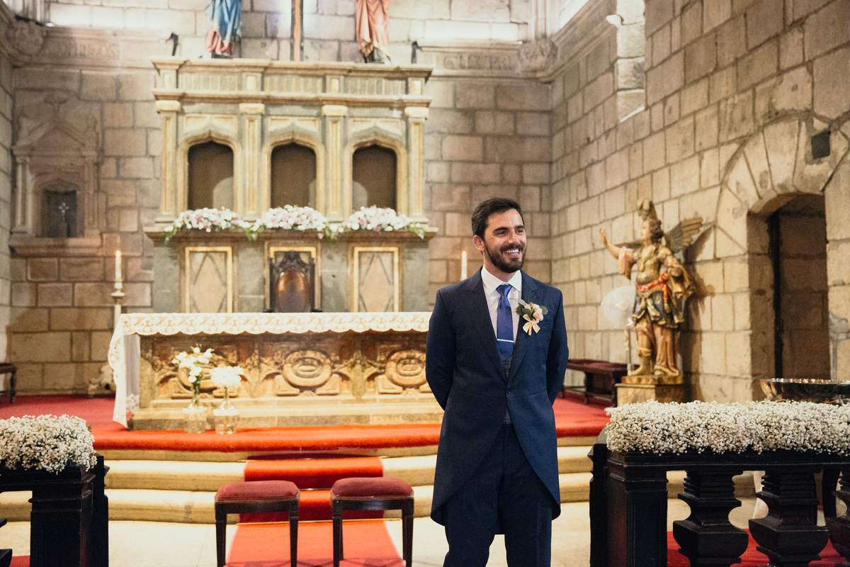 fotografo casamento-top 10 fotografos casamentos-top fotografo casamento-melhor fotografo de casamento portugal. melhor fotografo de casamento-noivo