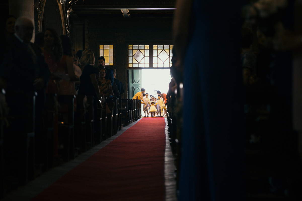 fotografo casamento-top 10 fotografos casamentos-top fotografo casamento-melhor fotografo de casamento portugal. melhor fotografo de casamento-entrada da noiva