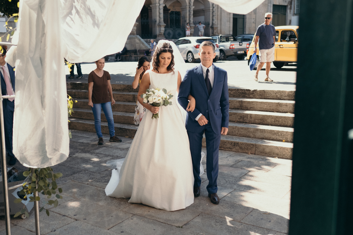 fotografo casamento-top 10 fotografos casamentos-top fotografo casamento-melhor fotografo de casamento portugal. melhor fotografo de casamento-entrada da noiva