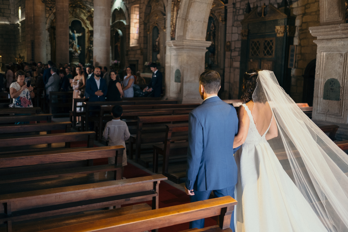 fotografo casamento-top 10 fotografos casamentos-top fotografo casamento-melhor fotografo de casamento portugal. melhor fotografo de casamento-entrada da noiva