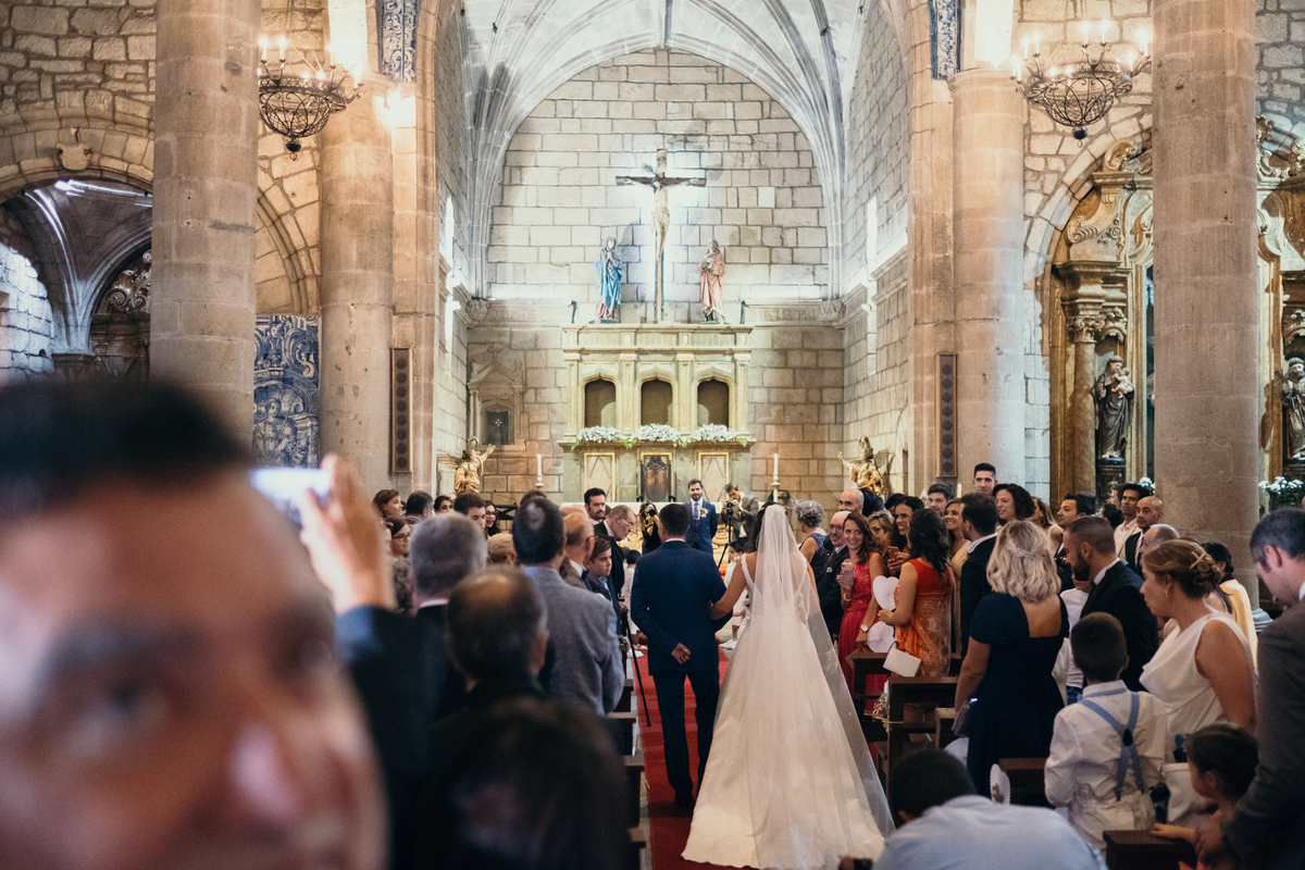 fotografo casamento-top 10 fotografos casamentos-top fotografo casamento-melhor fotografo de casamento portugal. melhor fotografo de casamento-entrada da noiva