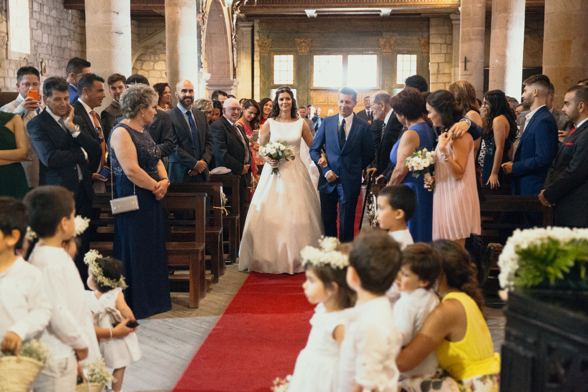 fotografo casamento-top 10 fotografos casamentos-top fotografo casamento-melhor fotografo de casamento portugal. melhor fotografo de casamento-entrada da noiva