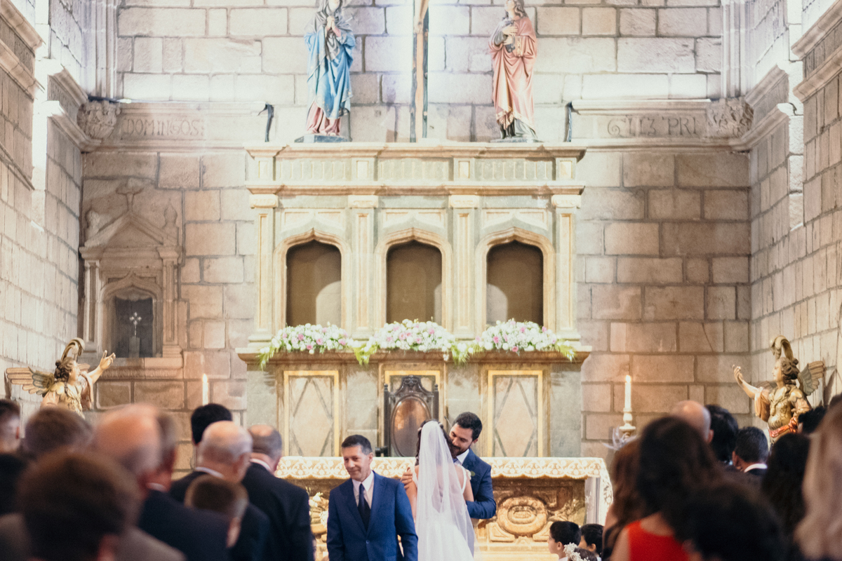 fotografo casamento-top 10 fotografos casamentos-top fotografo casamento-melhor fotografo de casamento portugal. melhor fotografo de casamento-entrada da noiva