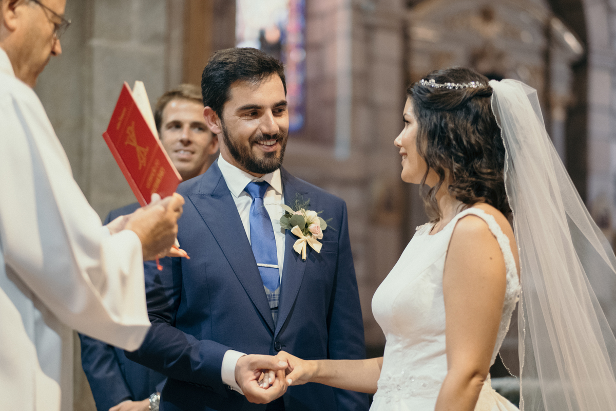 fotografo casamento-top 10 fotografos casamentos-top fotografo casamento-melhor fotografo de casamento portugal. melhor fotografo de casamento-noivos a casar