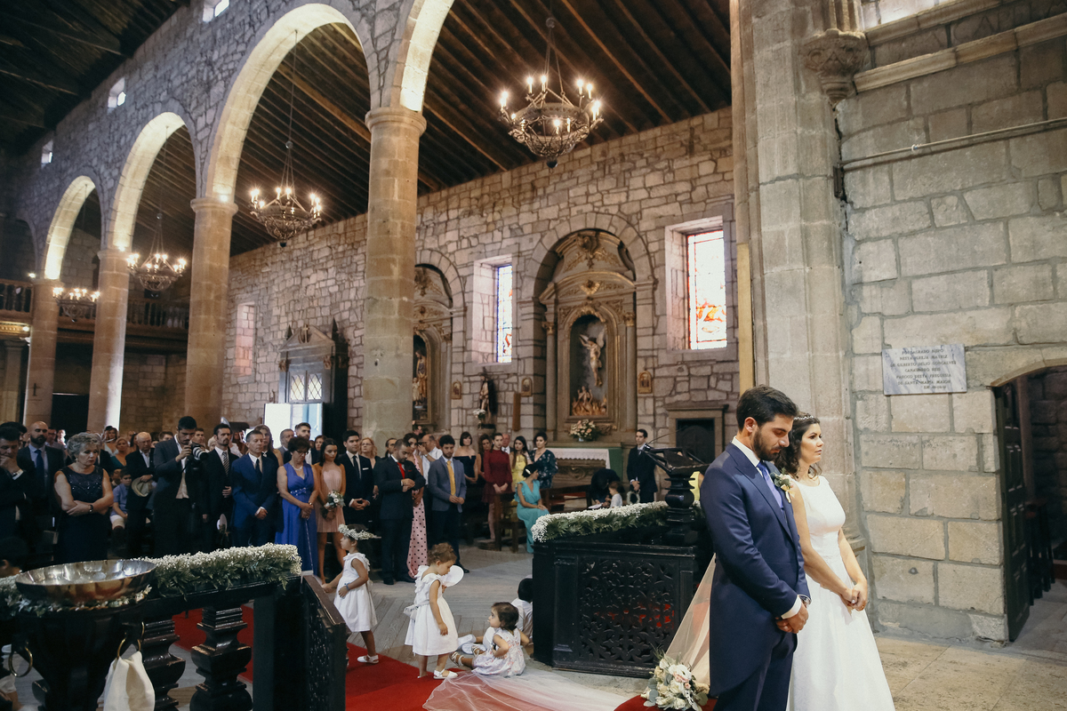 fotografo casamento-top 10 fotografos casamentos-top fotografo casamento-melhor fotografo de casamento portugal. melhor fotografo de casamento-noivos