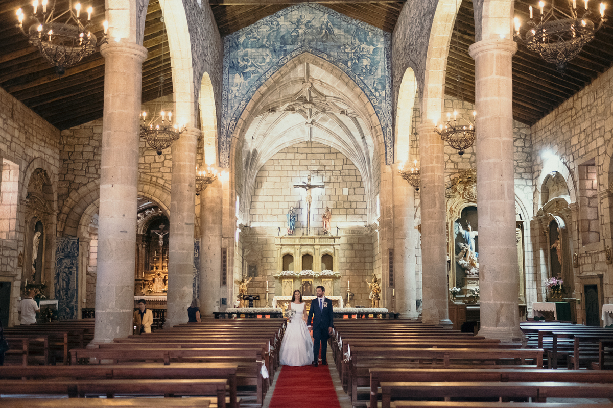 fotografo casamento-top 10 fotografos casamentos-top fotografo casamento-melhor fotografo de casamento portugal. melhor fotografo de casamento-saída dos noivos