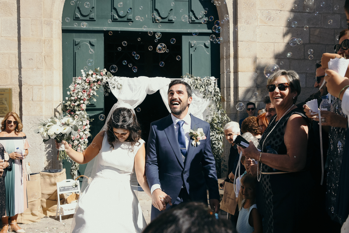 fotografo casamento-top 10 fotografos casamentos-top fotografo casamento-melhor fotografo de casamento portugal. melhor fotografo de casamento-saída da igreja