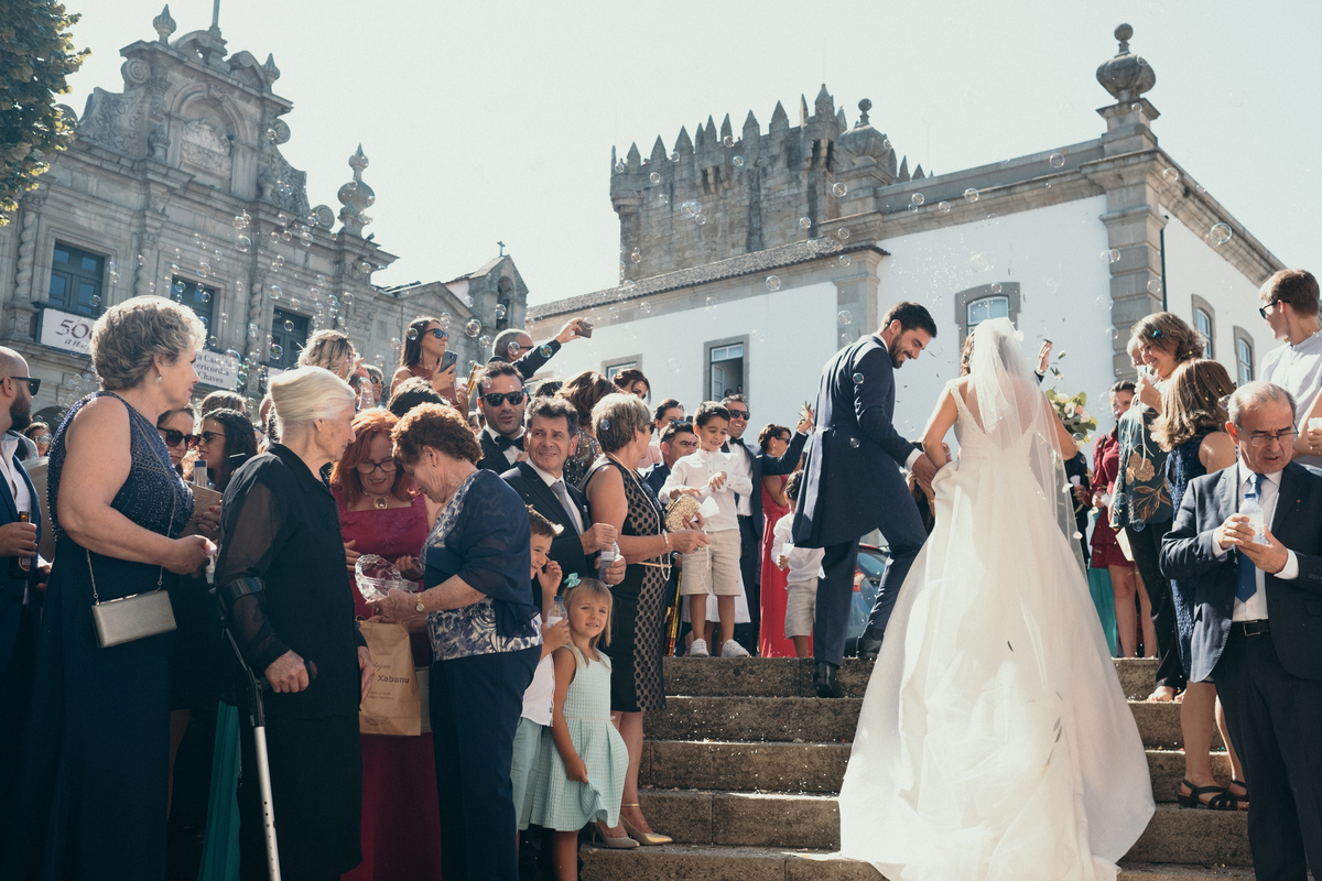 fotografo casamento-top 10 fotografos casamentos-top fotografo casamento-melhor fotografo de casamento portugal. melhor fotografo de casamento-saída da igreja