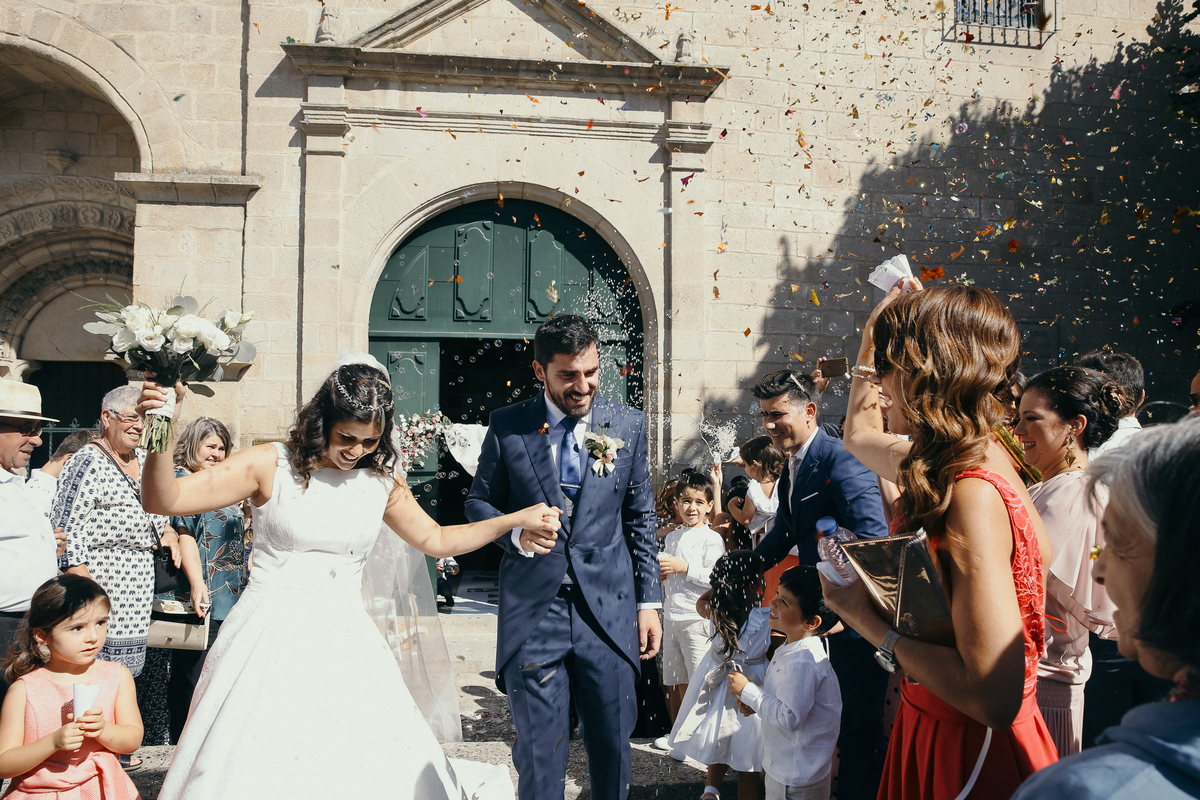 fotografo casamento-top 10 fotografos casamentos-top fotografo casamento-melhor fotografo de casamento portugal. melhor fotografo de casamento-saída da igreja