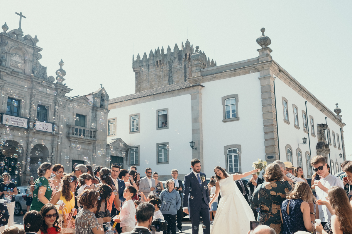 fotografo casamento-top 10 fotografos casamentos-top fotografo casamento-melhor fotografo de casamento portugal. melhor fotografo de casamento-saída da igreja