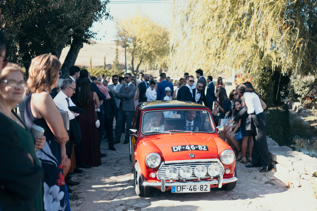 fotografo casamento-top 10 fotografos casamentos-top fotografo casamento-melhor fotografo de casamento portugal. melhor fotografo de casamento-chegada a quinta
