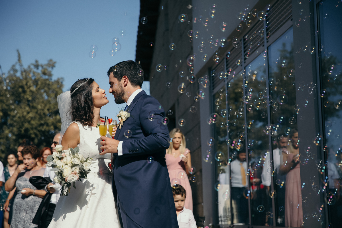 fotografo casamento-top 10 fotografos casamentos-top fotografo casamento-melhor fotografo de casamento portugal. melhor fotografo de casamento-chegada a quinta