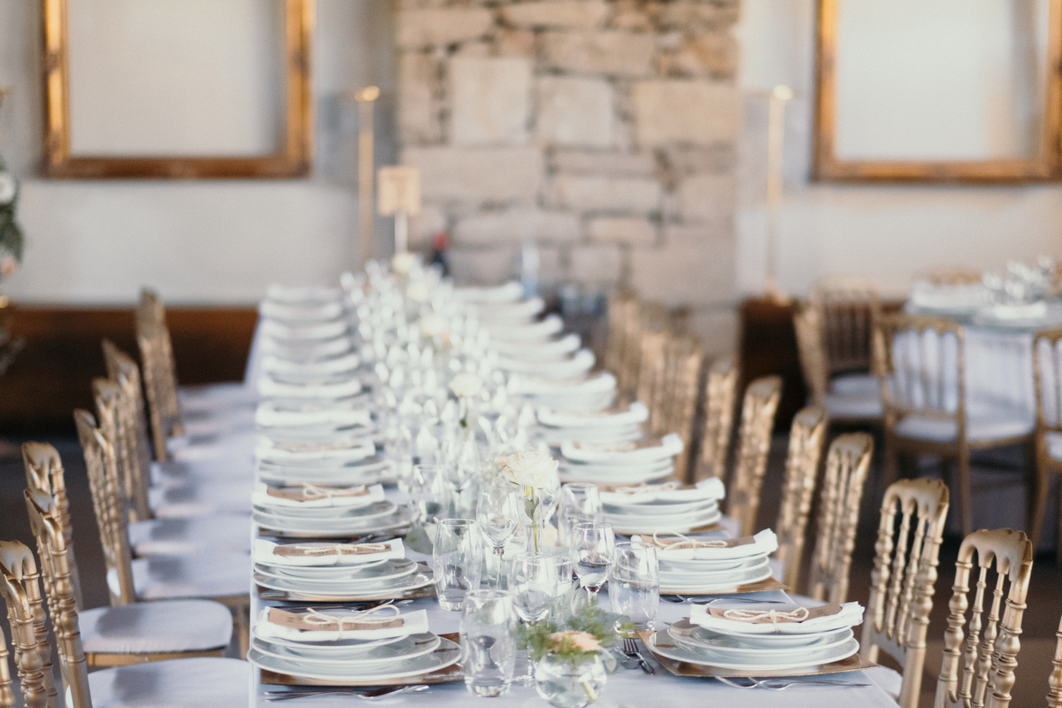 fotografo casamento-top 10 fotografos casamentos-top fotografo casamento-melhor fotografo de casamento portugal. melhor fotografo de casamento-pormenores na quinta