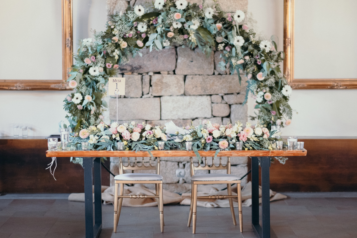 fotografo casamento-top 10 fotografos casamentos-top fotografo casamento-melhor fotografo de casamento portugal. melhor fotografo de casamento-pormenores na quinta