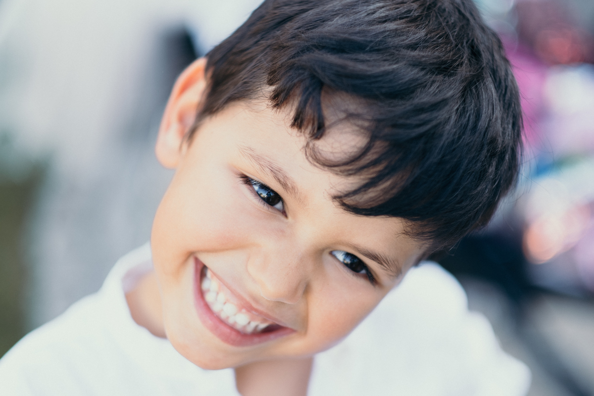 fotografo casamento-top 10 fotografos casamentos-top fotografo casamento-melhor fotografo de casamento portugal. melhor fotografo de casamento-convidados casamento