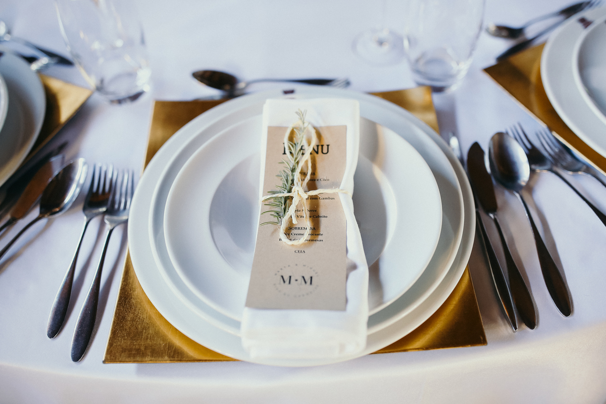 fotografo casamento-top 10 fotografos casamentos-top fotografo casamento-melhor fotografo de casamento portugal. melhor fotografo de casamento-pormenores na quinta