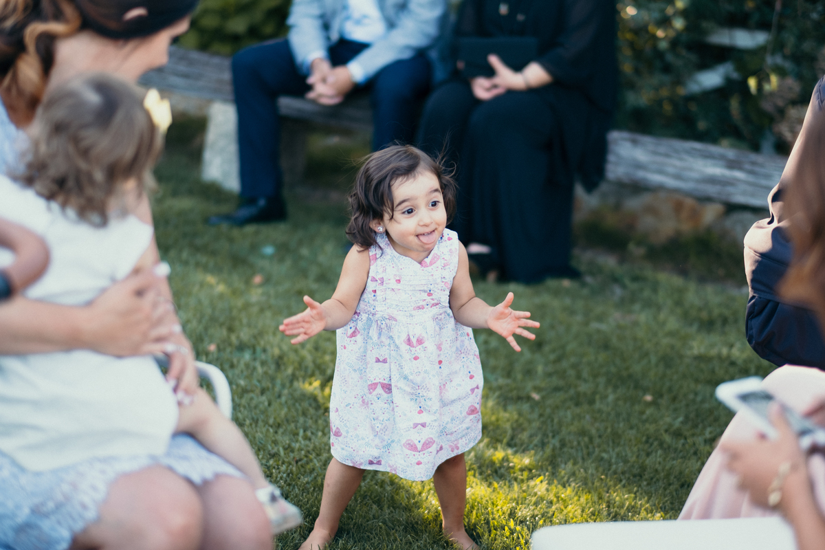 fotografo casamento-top 10 fotografos casamentos-top fotografo casamento-melhor fotografo de casamento portugal. melhor fotografo de casamento-convidados casamento