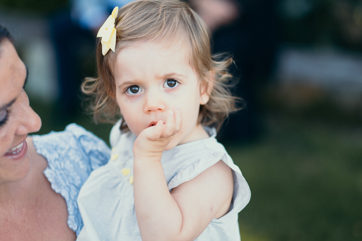 fotografo casamento-top 10 fotografos casamentos-top fotografo casamento-melhor fotografo de casamento portugal. melhor fotografo de casamento-convidados casamento