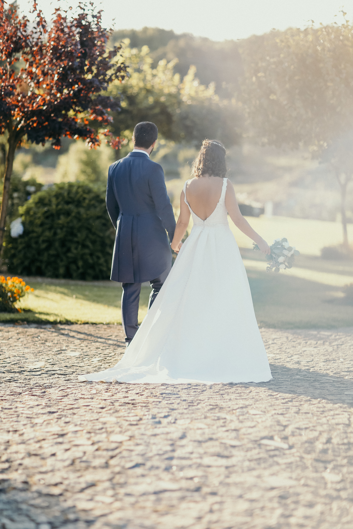 fotografo casamento-top 10 fotografos casamentos-top fotografo casamento-melhor fotografo de casamento portugal. melhor fotografo de casamento-sessão dos noivos