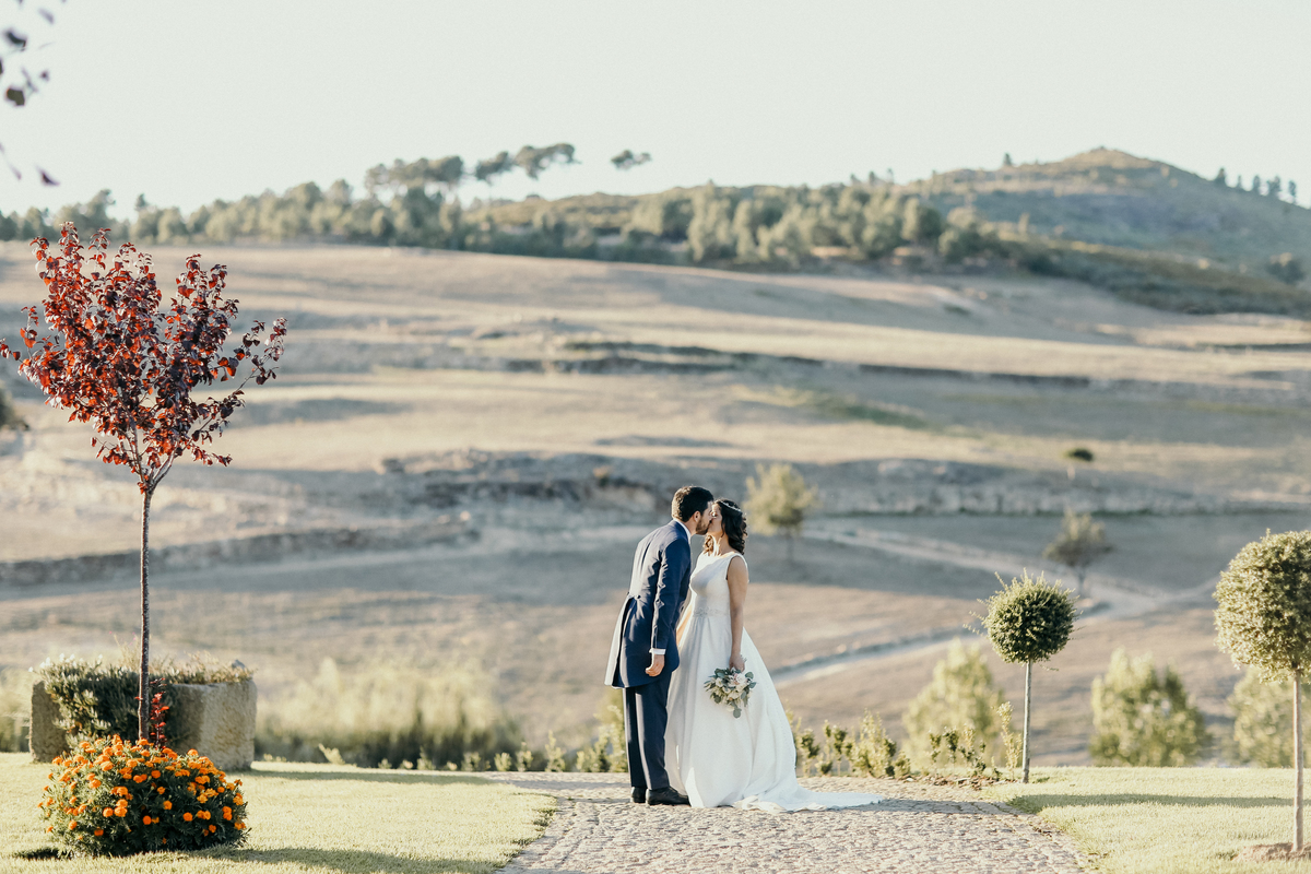 fotografo casamento-top 10 fotografos casamentos-top fotografo casamento-melhor fotografo de casamento portugal. melhor fotografo de casamento-sessão dos noivos