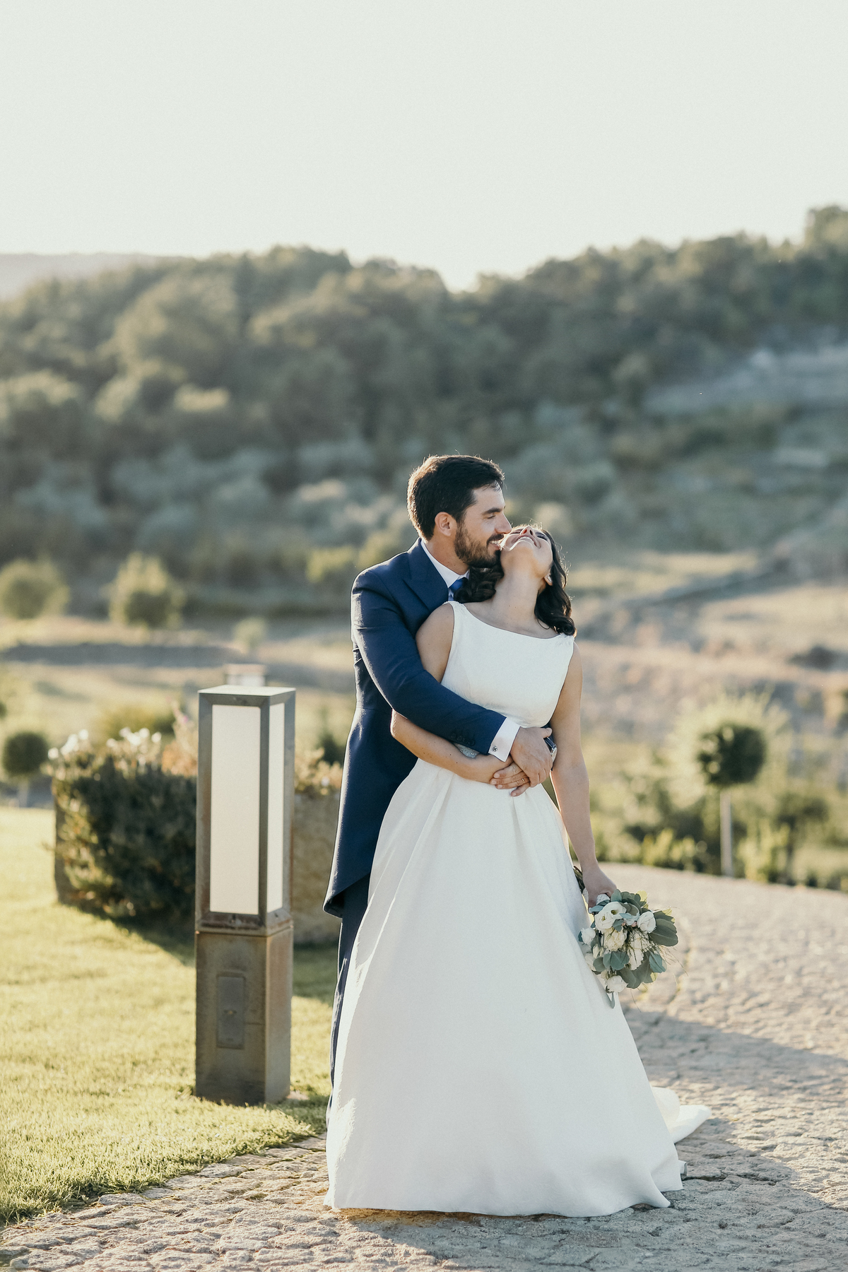 fotografo casamento-top 10 fotografos casamentos-top fotografo casamento-melhor fotografo de casamento portugal. melhor fotografo de casamento-sessão dos noivos