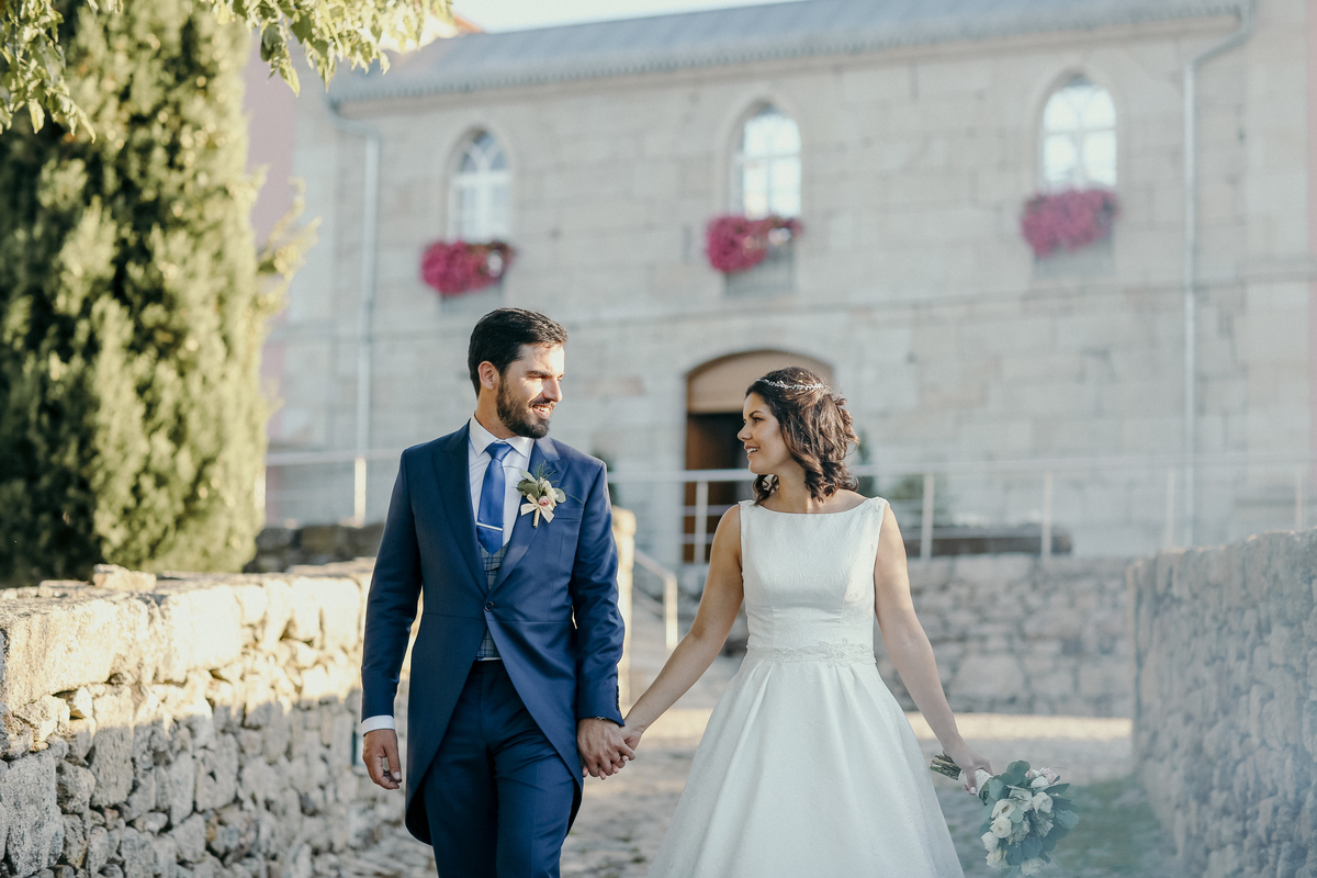 fotografo casamento-top 10 fotografos casamentos-top fotografo casamento-melhor fotografo de casamento portugal. melhor fotografo de casamento-sessão dos noivos