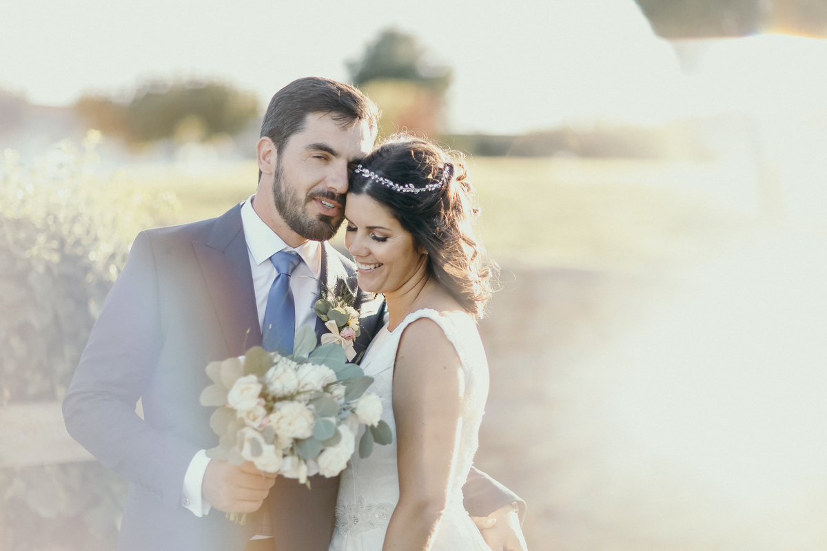 fotografo casamento-top 10 fotografos casamentos-top fotografo casamento-melhor fotografo de casamento portugal. melhor fotografo de casamento-sessão dos noivos