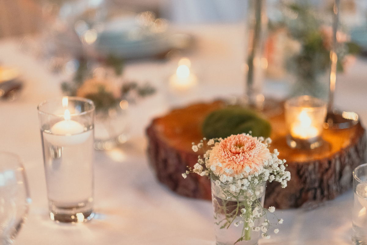 fotografo casamento-top 10 fotografos casamentos-top fotografo casamento-melhor fotografo de casamento portugal. melhor fotografo de casamento-pormenores na quinta