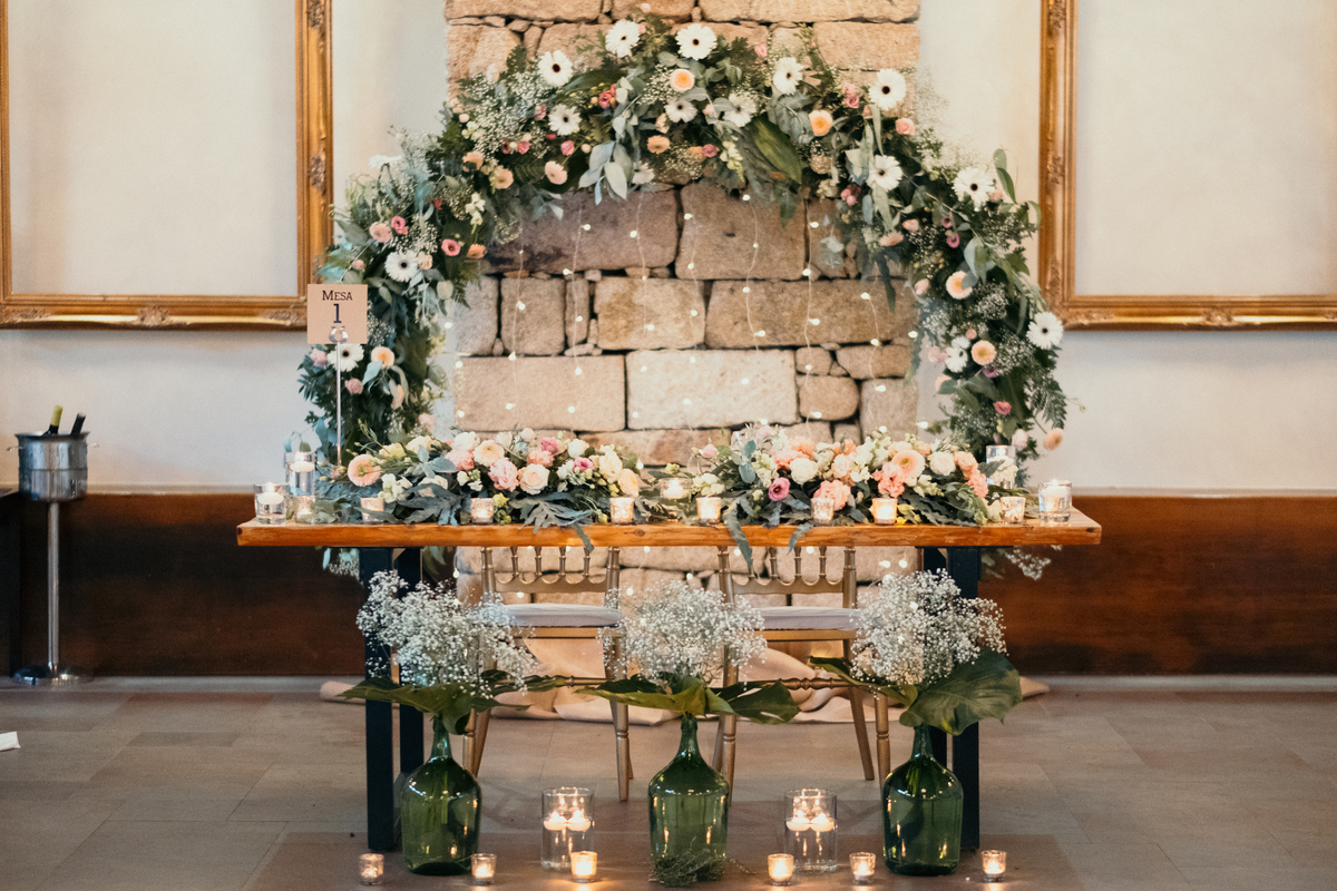 fotografo casamento-top 10 fotografos casamentos-top fotografo casamento-melhor fotografo de casamento portugal. melhor fotografo de casamento-pormenores na quinta