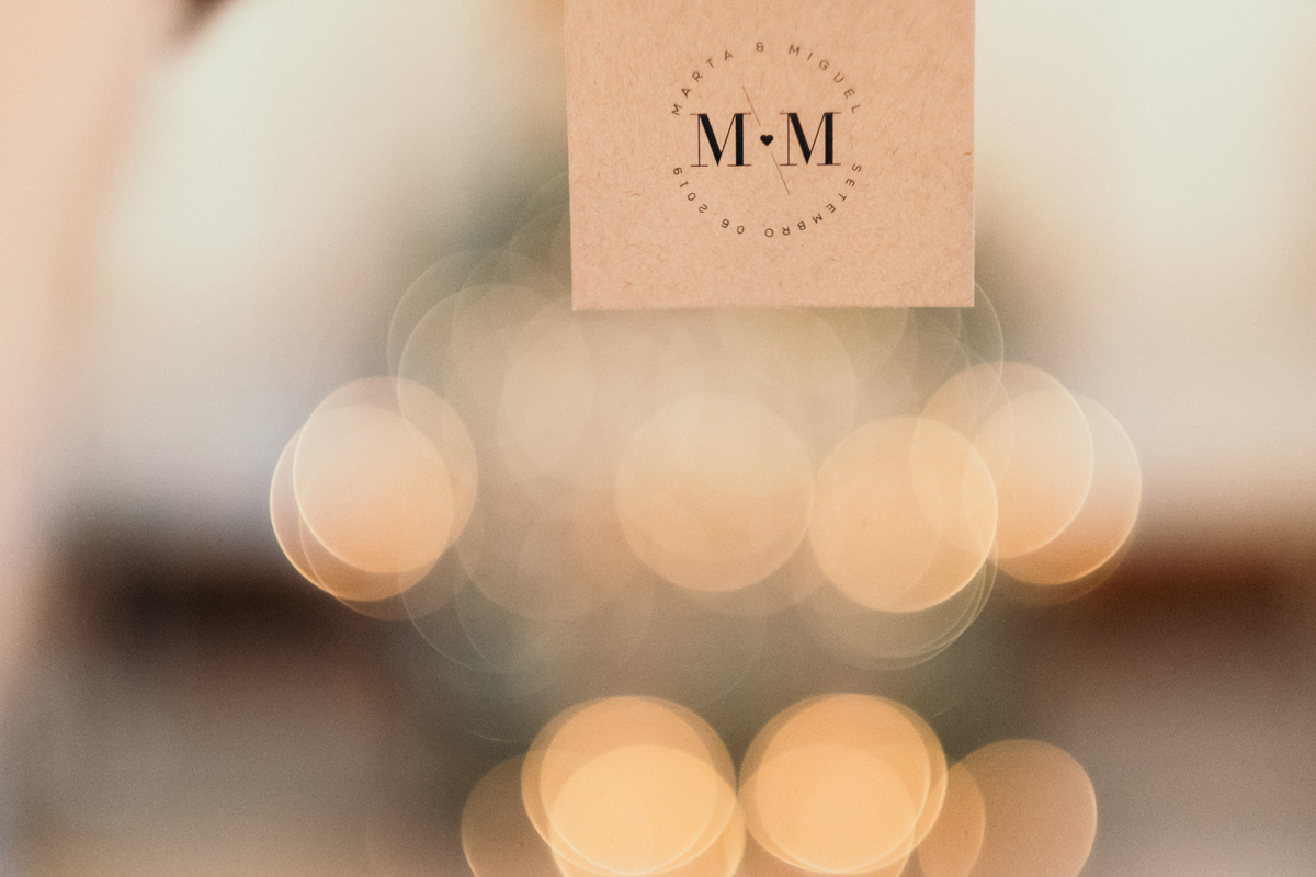 fotografo casamento-top 10 fotografos casamentos-top fotografo casamento-melhor fotografo de casamento portugal. melhor fotografo de casamento-pormenores na quinta