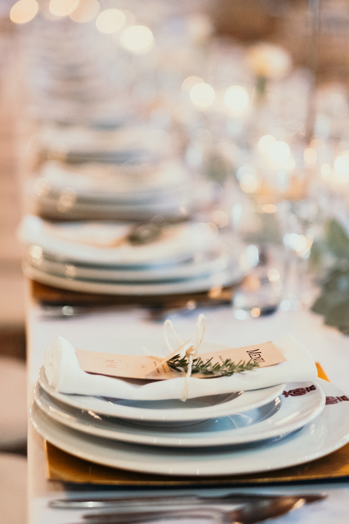 fotografo casamento-top 10 fotografos casamentos-top fotografo casamento-melhor fotografo de casamento portugal. melhor fotografo de casamento-pormenores na quinta