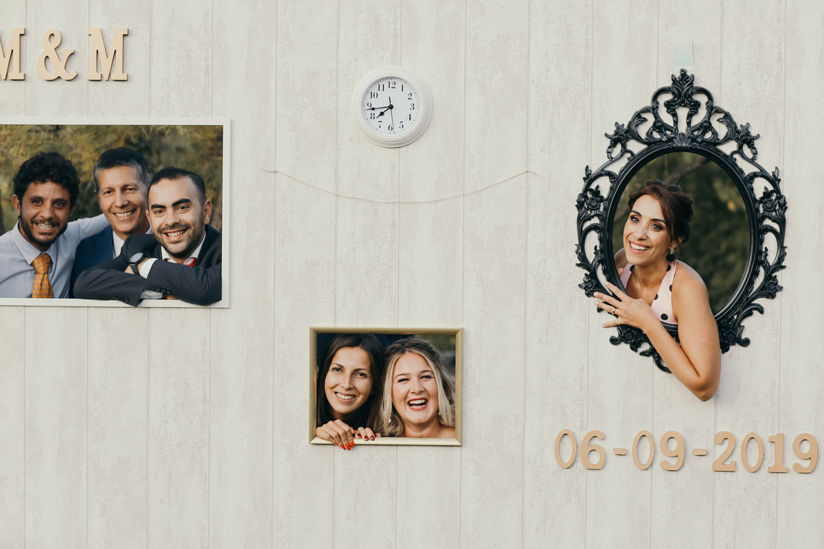 fotografo casamento-top 10 fotografos casamentos-top fotografo casamento-melhor fotografo de casamento portugal. melhor fotografo de casamento-convidados casamento