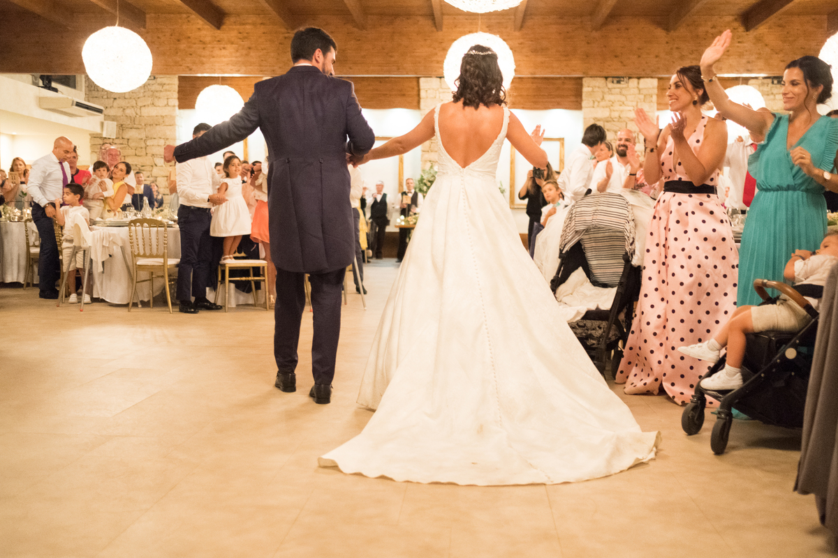 fotografo casamento-top 10 fotografos casamentos-top fotografo casamento-melhor fotografo de casamento portugal. melhor fotografo de casamento-sessão dos noivos