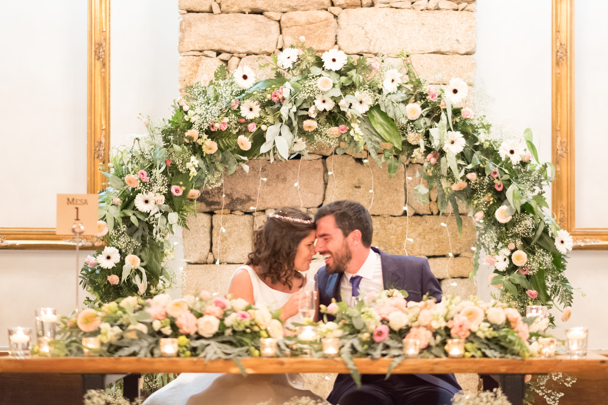 fotografo casamento-top 10 fotografos casamentos-top fotografo casamento-melhor fotografo de casamento portugal. melhor fotografo de casamento-sessão dos noivos