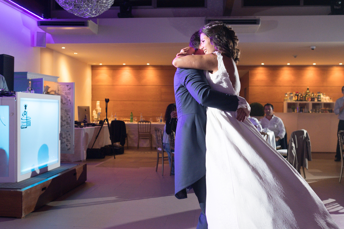 fotografo casamento-top 10 fotografos casamentos-top fotografo casamento-melhor fotografo de casamento portugal. melhor fotografo de casamento-baile dos noivos