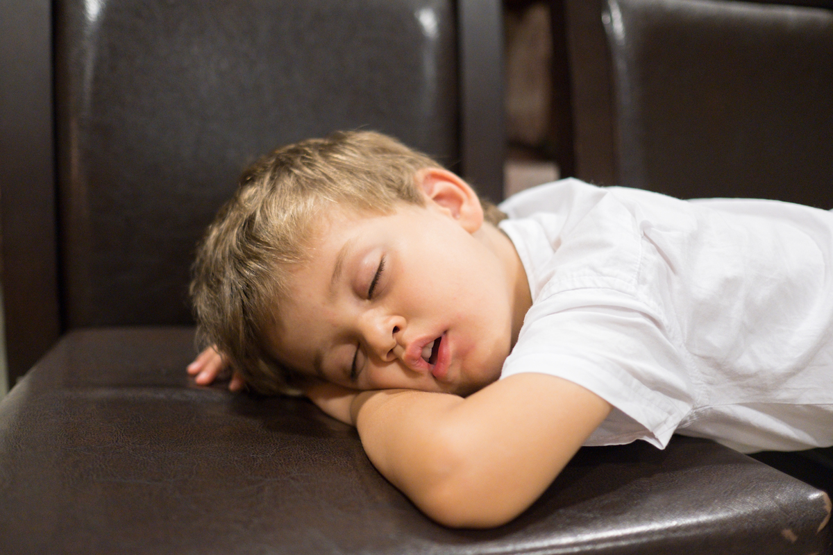 fotografo casamento-top 10 fotografos casamentos-top fotografo casamento-melhor fotografo de casamento portugal. melhor fotografo de casamento-convidados