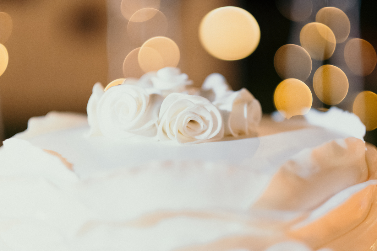 fotografo casamento-top 10 fotografos casamentos-top fotografo casamento-melhor fotografo de casamento portugal. melhor fotografo de casamento-sessão dos noivos