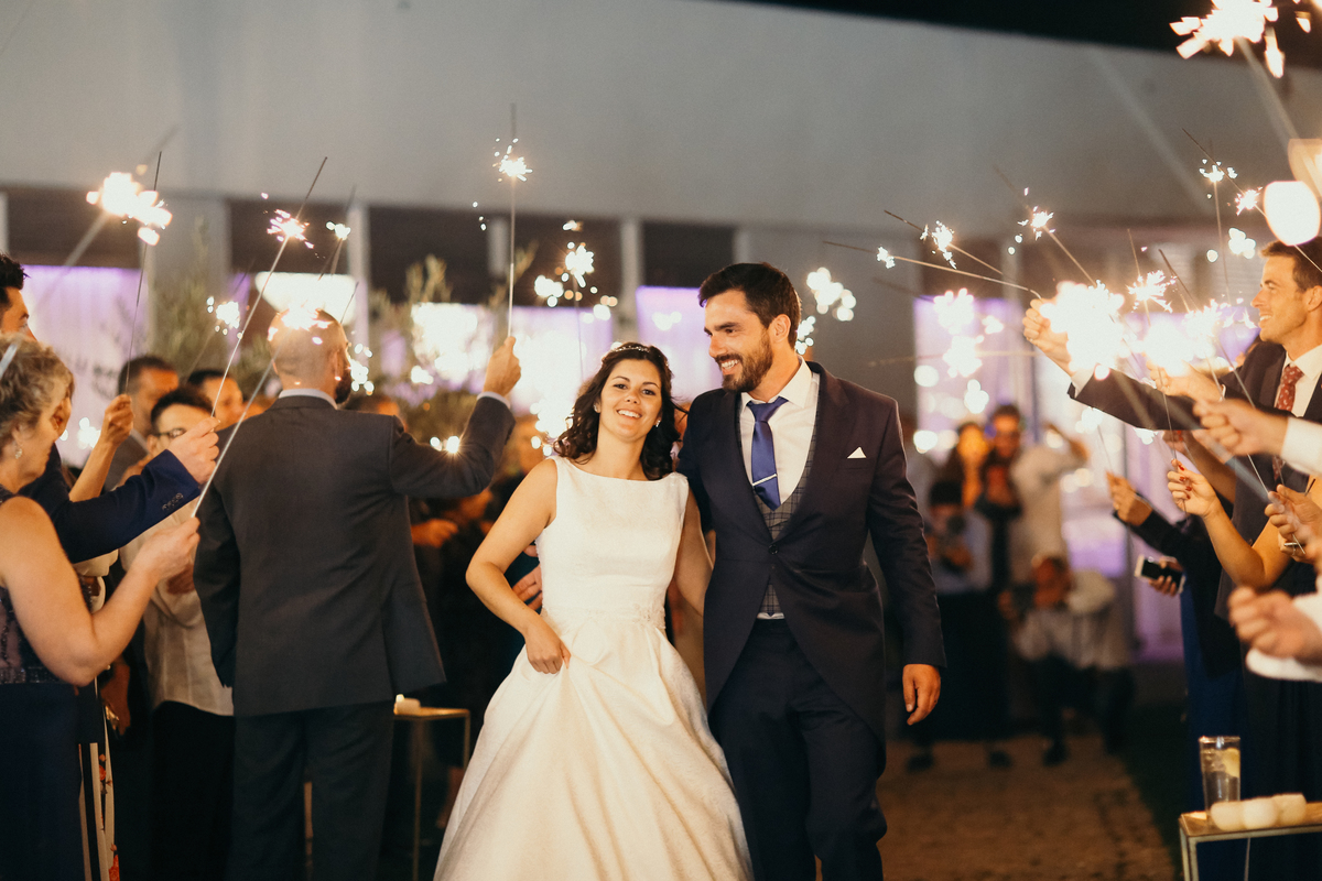 fotografo casamento-top 10 fotografos casamentos-top fotografo casamento-melhor fotografo de casamento portugal. melhor fotografo de casamento-sessão dos noivos