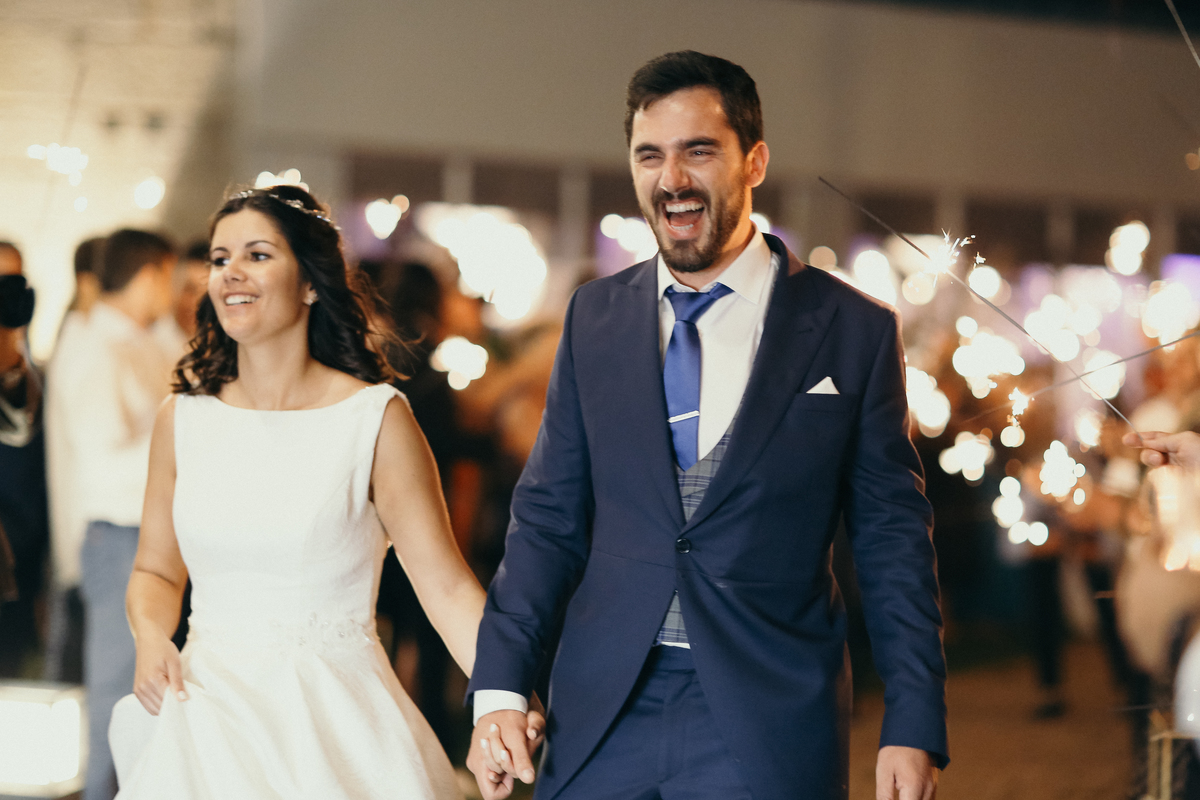 fotografo casamento-top 10 fotografos casamentos-top fotografo casamento-melhor fotografo de casamento portugal. melhor fotografo de casamento-sessão dos noivos