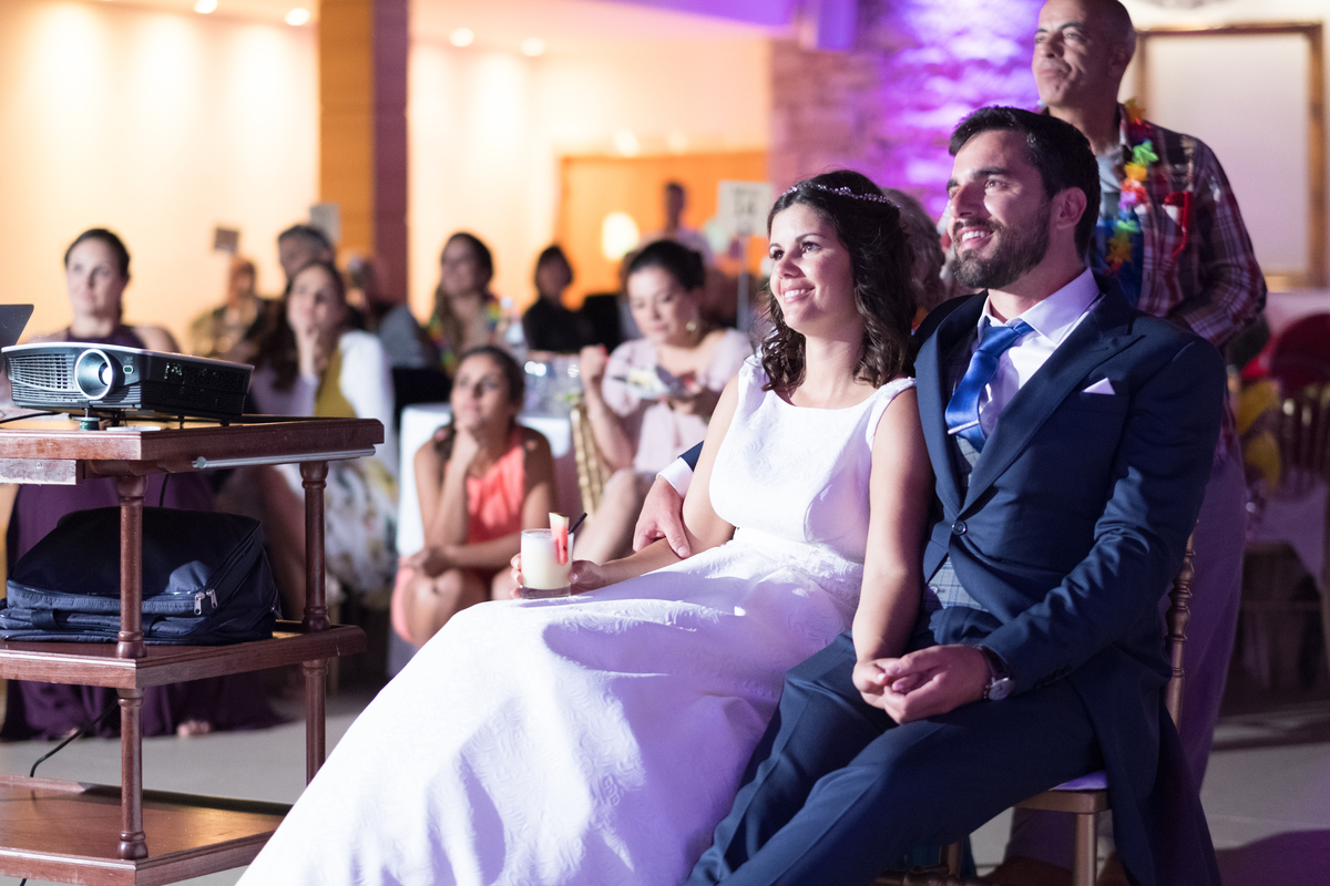 fotografo casamento-top 10 fotografos casamentos-top fotografo casamento-melhor fotografo de casamento portugal. melhor fotografo de casamento-sessão dos noivos