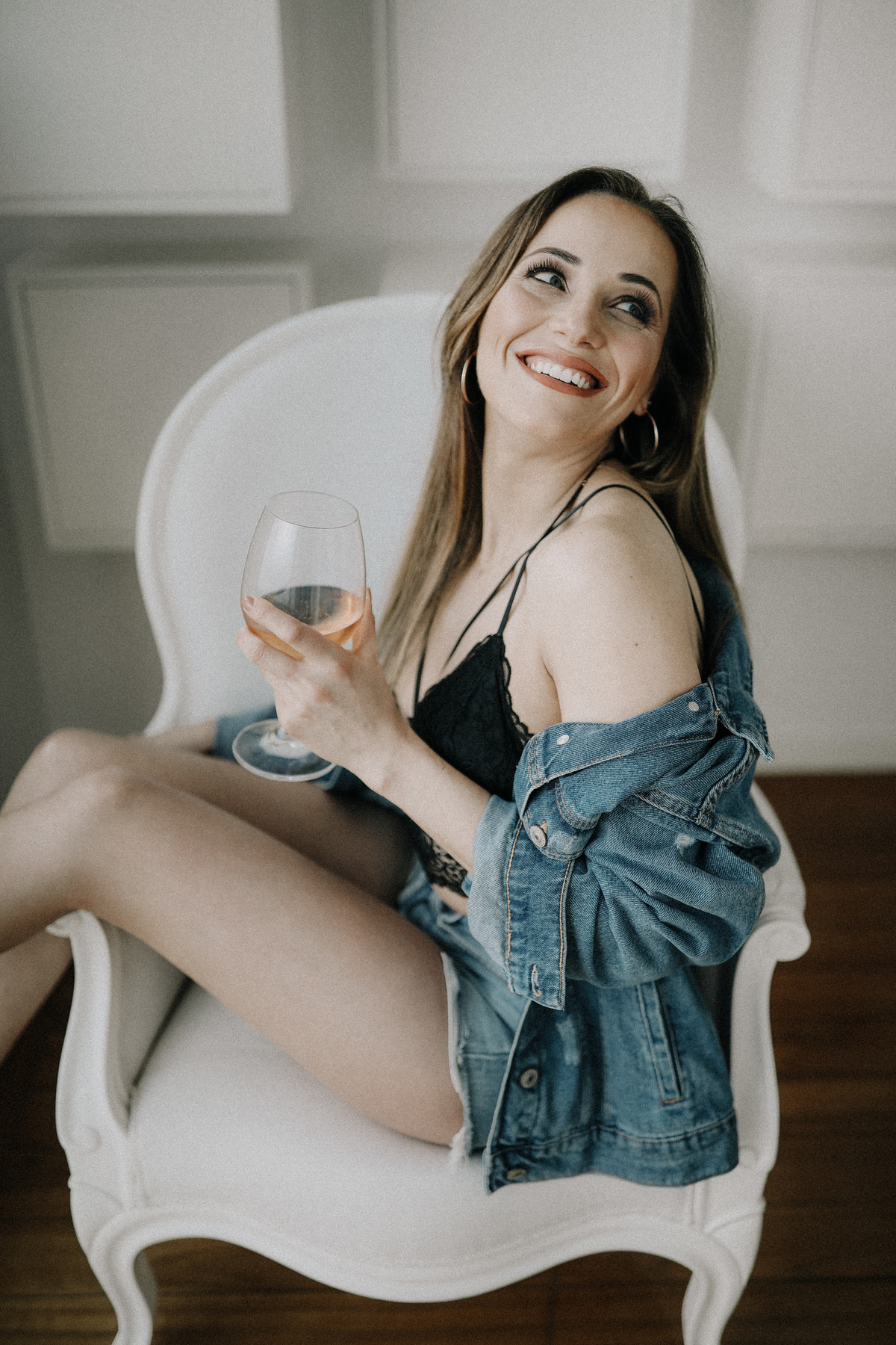 melhor fotografa do mundo,melhor fotografa boudoir portugal, fotografa intimista, fotografia, mulher, mulher bonita