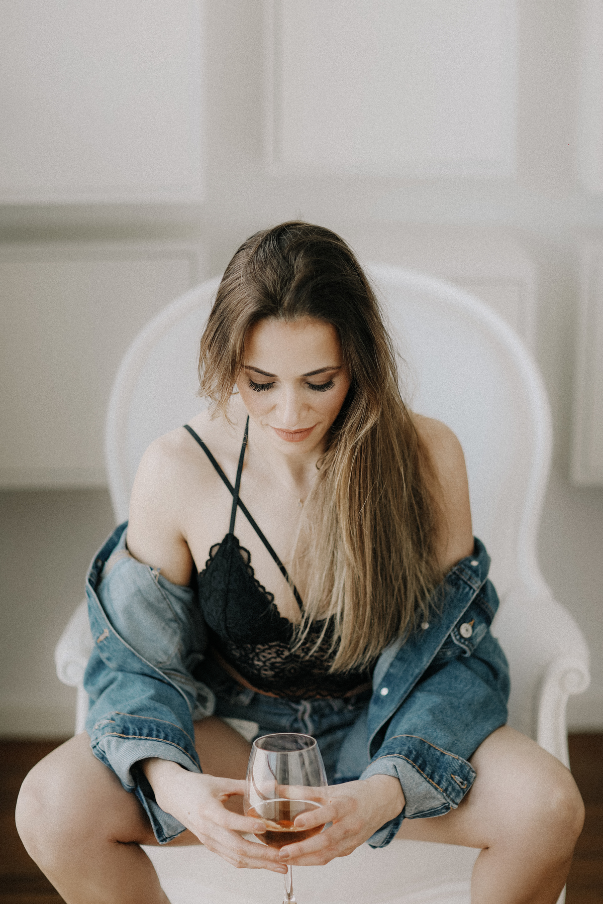 melhor fotografa do mundo,melhor fotografa boudoir portugal, fotografa intimista, fotografia, mulher, mulher bonita