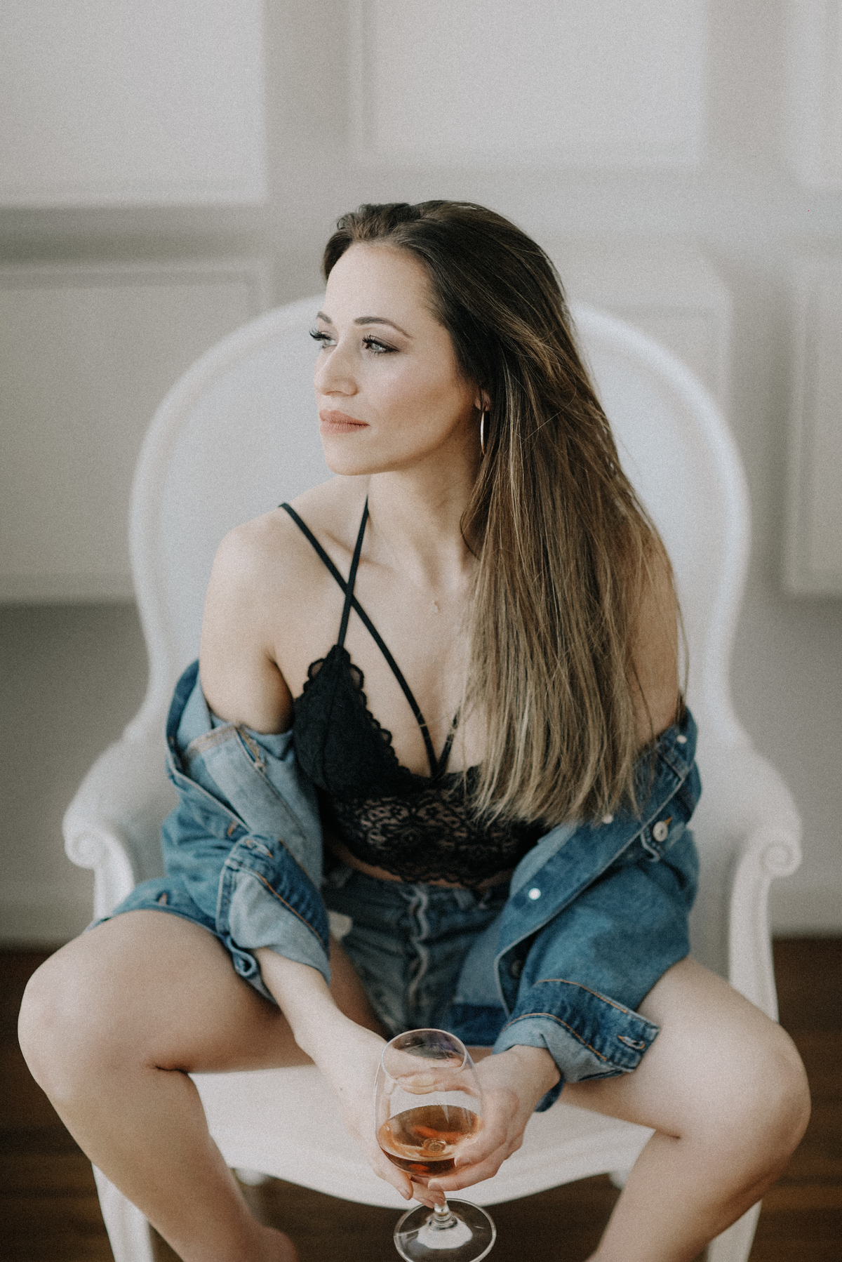 melhor fotografa do mundo,melhor fotografa boudoir portugal, fotografa intimista, fotografia, mulher, sensual